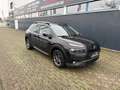 Citroen C4 Cactus 1.2 Shine*12M.Garantie*Finanzierung* Schwarz - thumbnail 11