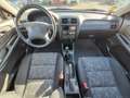 Mazda 626 1.9 Comfort 1 HAND Weiß - thumbnail 7