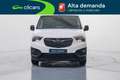 Opel Combo N1 Cargo 1.5TD S&S L 650 Express 100 Blanco - thumbnail 2
