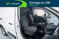 Opel Combo N1 Cargo 1.5TD S&S L 650 Express 100 Blanco - thumbnail 15