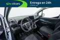 Opel Combo N1 Cargo 1.5TD S&S L 650 Express 100 Blanco - thumbnail 11