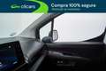 Opel Combo N1 Cargo 1.5TD S&S L 650 Express 100 Blanco - thumbnail 28