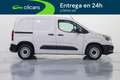 Opel Combo N1 Cargo 1.5TD S&S L 650 Express 100 Blanco - thumbnail 7