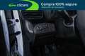 Opel Combo N1 Cargo 1.5TD S&S L 650 Express 100 Blanco - thumbnail 24