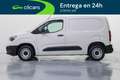 Opel Combo N1 Cargo 1.5TD S&S L 650 Express 100 Blanco - thumbnail 8