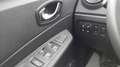 Renault Captur Limited - thumbnail 11