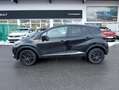 Renault Captur Limited - thumbnail 6