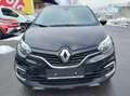 Renault Captur Limited - thumbnail 2