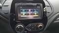 Renault Captur Limited - thumbnail 8