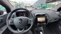 Renault Captur Limited - thumbnail 12