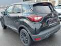 Renault Captur Limited - thumbnail 5