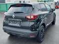 Renault Captur Limited - thumbnail 3