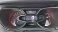Renault Captur Limited - thumbnail 7