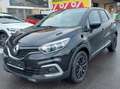 Renault Captur Limited - thumbnail 4