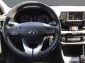 Hyundai i30 1.4 Select Grau - thumbnail 6