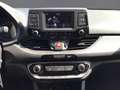 Hyundai i30 1.4 Select Grau - thumbnail 7