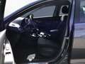 Hyundai i30 1.4 Select Grau - thumbnail 5