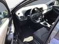 Hyundai i30 1.4 Select Grau - thumbnail 4