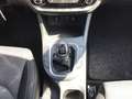 Hyundai i30 1.4 Select Grau - thumbnail 8