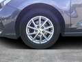 Hyundai i30 1.4 Select Grau - thumbnail 9