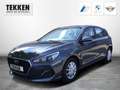 Hyundai i30 1.4 Select Grau - thumbnail 1