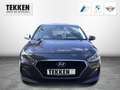 Hyundai i30 1.4 Select Grau - thumbnail 3