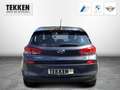 Hyundai i30 1.4 Select Grau - thumbnail 10