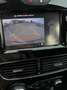 Renault Clio 0.9 tce energy Intens 90cv Nero - thumbnail 13