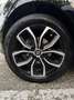 Renault Clio 0.9 tce energy Intens 90cv Nero - thumbnail 8