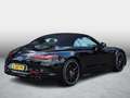 Mercedes-Benz SL Roadster AMG 63 4MATIC+ | AMG Carbon | AMG Nightpakket II | Bur Noir - thumbnail 6