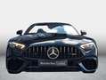 Mercedes-Benz SL Roadster AMG 63 4MATIC+ | AMG Carbon | AMG Nightpakket II | Bur Noir - thumbnail 48