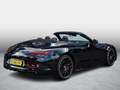 Mercedes-Benz SL Roadster AMG 63 4MATIC+ | AMG Carbon | AMG Nightpakket II | Bur Noir - thumbnail 4