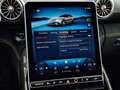 Mercedes-Benz SL Roadster AMG 63 4MATIC+ | AMG Carbon | AMG Nightpakket II | Bur Noir - thumbnail 44