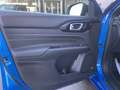 Jeep Compass S 1.6L Multi-Jet MAN Blau - thumbnail 8