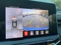 Jeep Compass S 1.6L Multi-Jet MAN Blau - thumbnail 5
