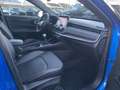 Jeep Compass S 1.6L Multi-Jet MAN Blau - thumbnail 13
