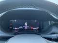 Jeep Compass S 1.6L Multi-Jet MAN Blau - thumbnail 10