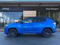 Jeep Compass S 1.6L Multi-Jet MAN Blau - thumbnail 14