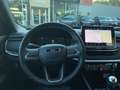 Jeep Compass S 1.6L Multi-Jet MAN Blau - thumbnail 11