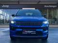 Jeep Compass S 1.6L Multi-Jet MAN Blau - thumbnail 16