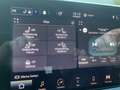 Jeep Compass S 1.6L Multi-Jet MAN Blau - thumbnail 4