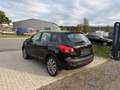 Nissan Qashqai Tekna AUTOMATIK/2. HAND/TÜV/SHZ/TEMPOMAT Schwarz - thumbnail 4