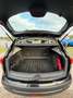 Nissan Qashqai Tekna AUTOMATIK/2. HAND/TÜV/SHZ/TEMPOMAT Schwarz - thumbnail 18