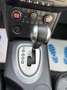 Nissan Qashqai Tekna AUTOMATIK/2. HAND/TÜV/SHZ/TEMPOMAT Schwarz - thumbnail 15