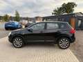 Nissan Qashqai Tekna AUTOMATIK/2. HAND/TÜV/SHZ/TEMPOMAT Schwarz - thumbnail 3