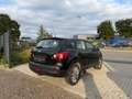 Nissan Qashqai Tekna AUTOMATIK/2. HAND/TÜV/SHZ/TEMPOMAT Schwarz - thumbnail 6