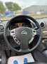 Nissan Qashqai Tekna AUTOMATIK/2. HAND/TÜV/SHZ/TEMPOMAT Schwarz - thumbnail 12