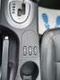 Nissan Qashqai Tekna AUTOMATIK/2. HAND/TÜV/SHZ/TEMPOMAT Schwarz - thumbnail 16