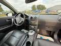 Nissan Qashqai Tekna AUTOMATIK/2. HAND/TÜV/SHZ/TEMPOMAT Schwarz - thumbnail 10