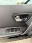 Nissan Qashqai Tekna AUTOMATIK/2. HAND/TÜV/SHZ/TEMPOMAT Schwarz - thumbnail 19